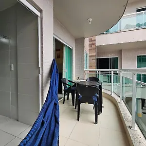 Ap Encantador Na Do Forte! Porto Azul , Cabo Frío Brasil